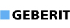 Geberit ()