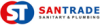 SANTRADE ()