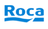 ROCA™ (Испания)
