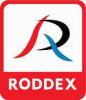 RODDEX (Тайвань)