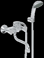 GROHE    Costa L 26792