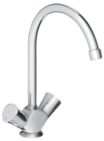 GROHE    Costa L 21342 001