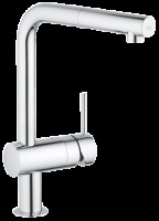 GROHE    Minta 32168