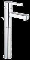 GROHE    Lineare 32250