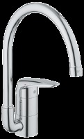 Grohe    EuroDisk 32259