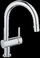 GROHE    Minta 32321