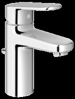 Grohe    EuroPlus 32612