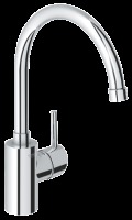 Grohe    CONCETTO 32661 001