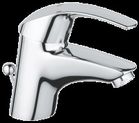 Grohe    Eurosmart 32925