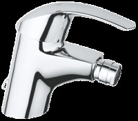 Grohe    Eurosmart 32927