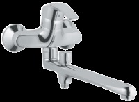 Grohe      Eurosmart 33116 Long  - 25