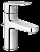 Grohe    EuroPlus 33156