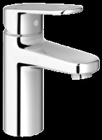 Grohe    EuroPlus 33163