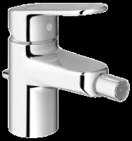 Grohe    EuroPlus 33241   