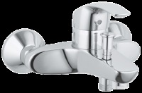 Grohe      Eurosmart 33300