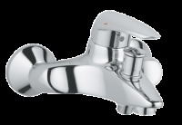 Grohe      EuroDisk 33390