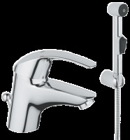 Grohe    Eurosmart 33446