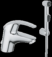 Grohe    Eurosmart 33462