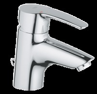 Grohe    EuroStyle 33557