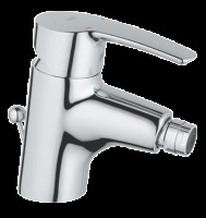 Grohe    EuroStyle 33565   