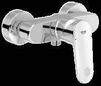 Grohe    EuroPlus 33577