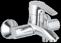 Grohe      EuroStyle 33591