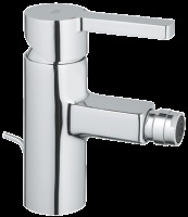 GROHE    Lineare 33848