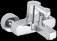 GROHE    Lineare 33849