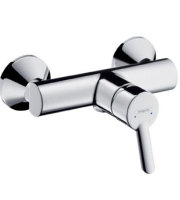 HANSGROHE    FOCUS S art. 31762