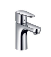 HANSGROHE    TALIS E2 art. 31612