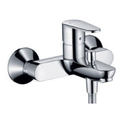 HANSGROHE    TALIS S2 art. 31642