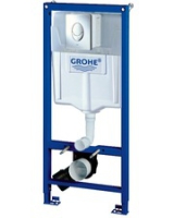 GROHE    1.13  38.721.001