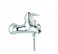 Grohe    Eurofresh 32403