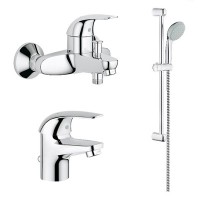   Grohe Euroeco 121637 (3  1)