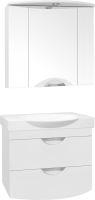   Style Line -2 76  Plus, 