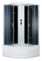 ERLIT   ER3509P-4 90*90*214