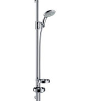 HANSGROHE   RAIN-D E90 100mm.  3 . - art:27881