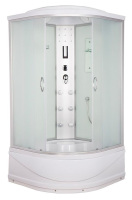 ERLIT   ER4508P-3 80*80*215