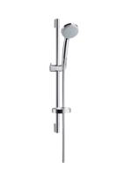 HANSGROHE   CROMA 100  - art:27772