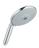 grohe    rainshower 28765 160 , Classic ()