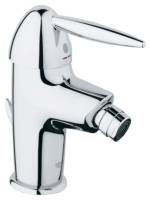 Grohe    Eurofresh 32396