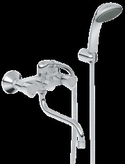 GROHE    Costa L 26792