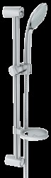 GROHE   Euphoria Champagne 27232