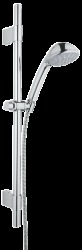 GROHE   Relexa Five 28964