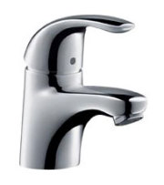 HANSGROHE    FOCUS E art. 31718