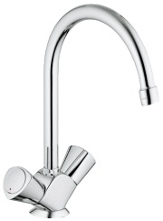 GROHE    Costa S 31819 001