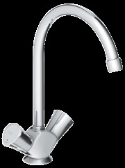 GROHE    Costa L 31831