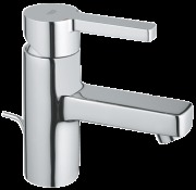 GROHE    Lineare 32115