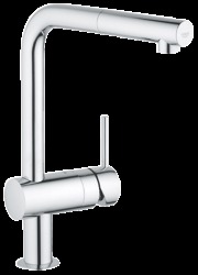 GROHE    Minta 32168