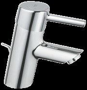 Grohe    CONCETTO 32204